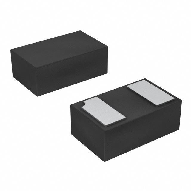 SBR05U20LPS-7 Image 