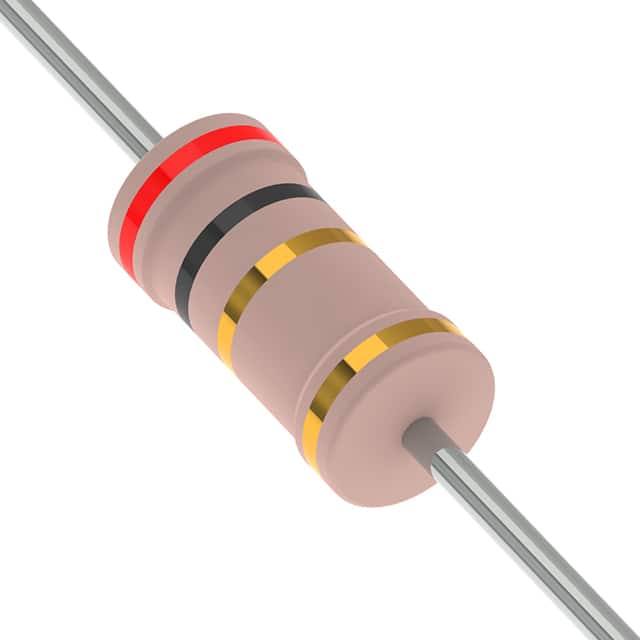 FMP200JB-52-2K Image 