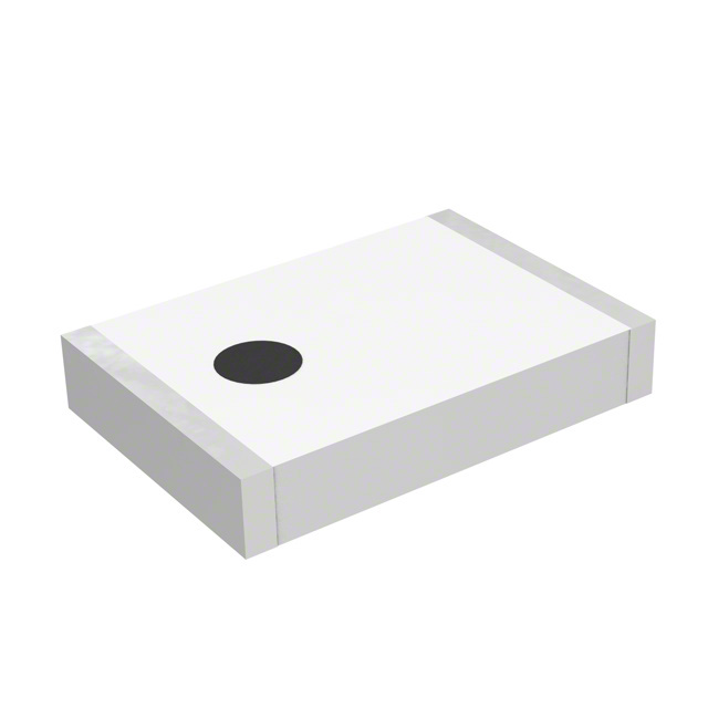 MA4PH235-1072T Image 
