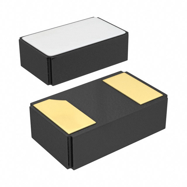 9HT11-32.768KDZF-T Image 