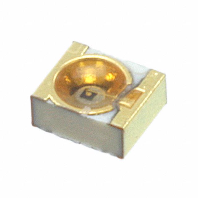 MA4P1450-1091T Image 