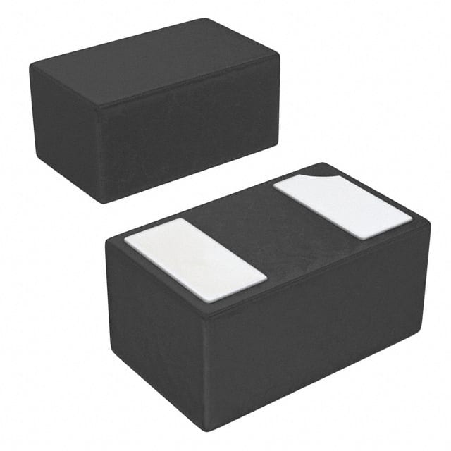 ESDA17P50-1U1M Image 