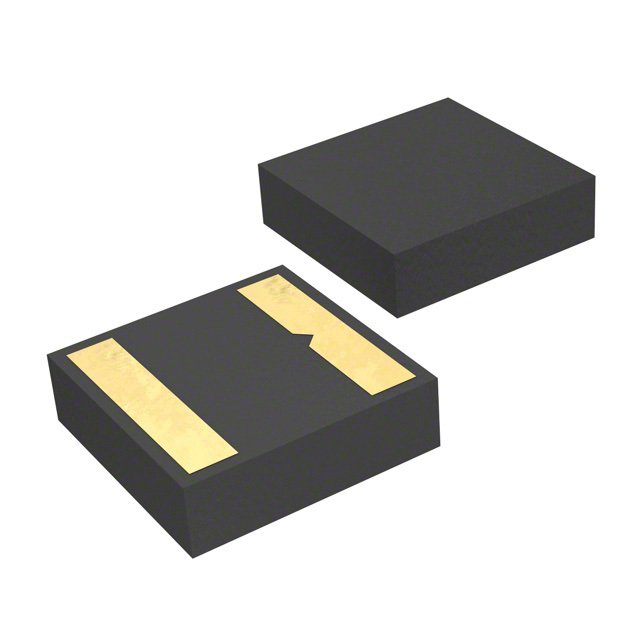 SBRT4U30LP-7 Image 
