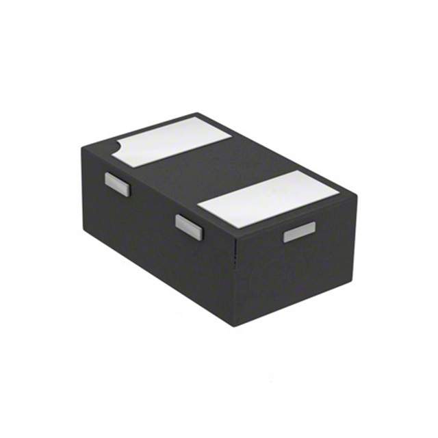 BZT52C13LP-7 Image 