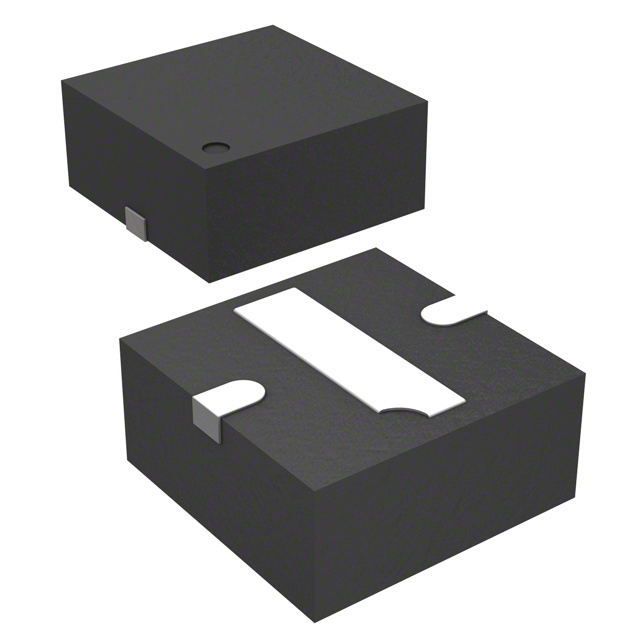 SMP1325-085LF Image 