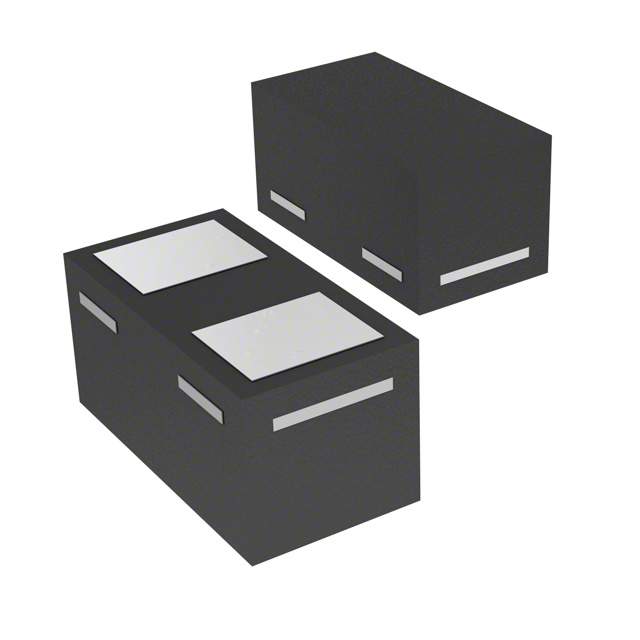 DESD5V0S1BLP3-7 Image 