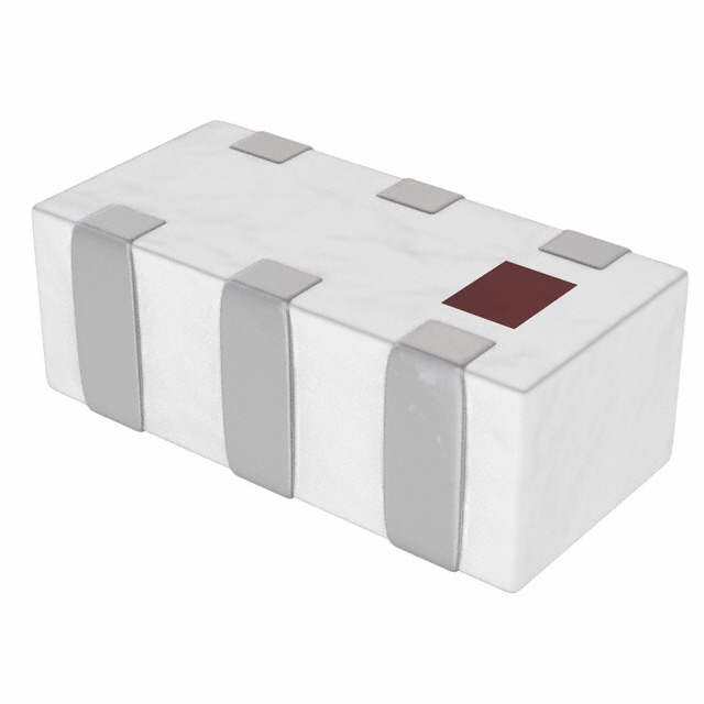 3550LP14A300T Image 