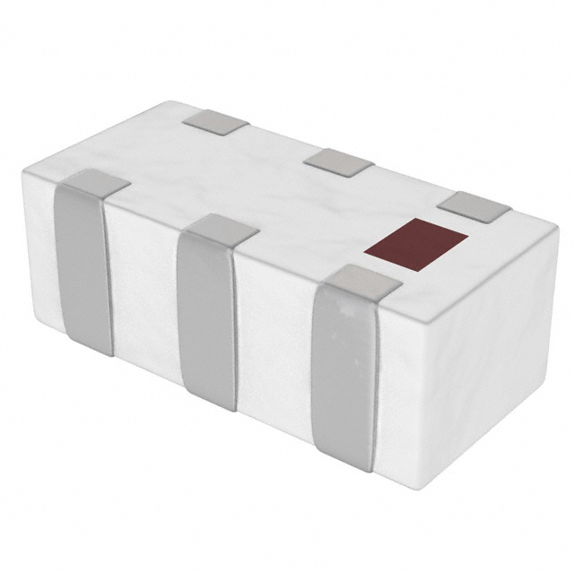 2500BL14M100T Image 