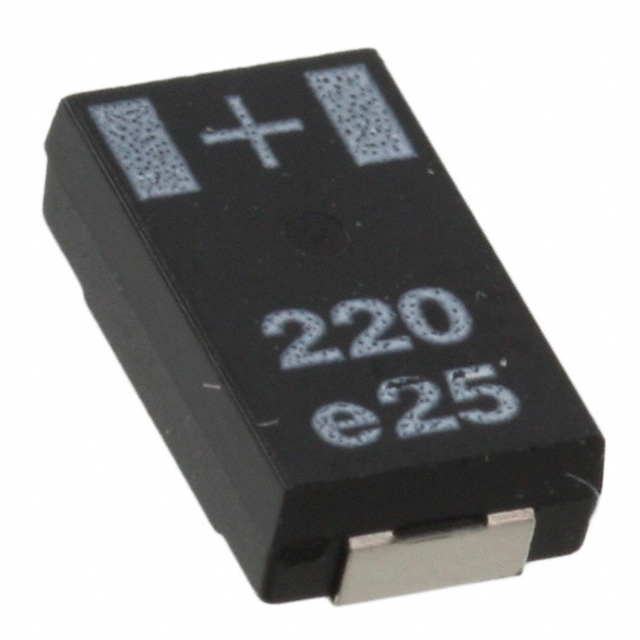 2.5SWZ220MR09 Image 