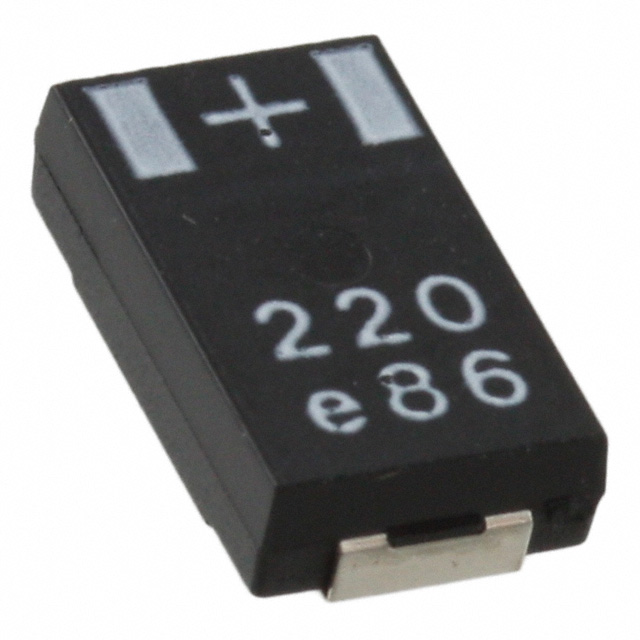 2.5SXE220M Image 