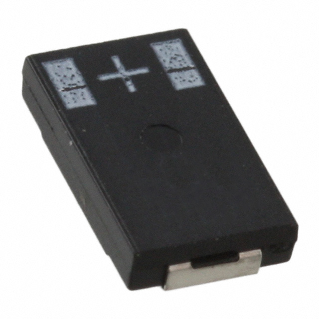 2.5SZE100M Image 