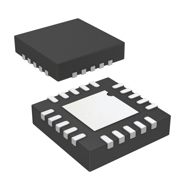 SPV1050TTR Image 