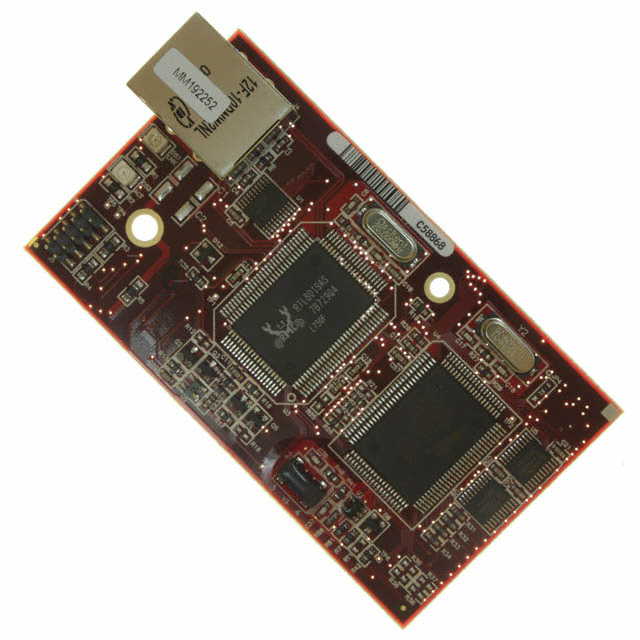 20-101-0435 Image 