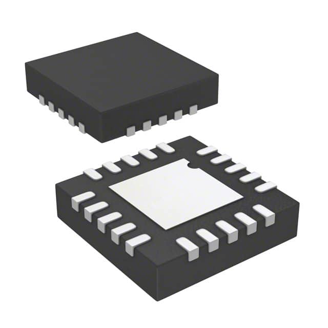 SPIRIT1QTR Image 