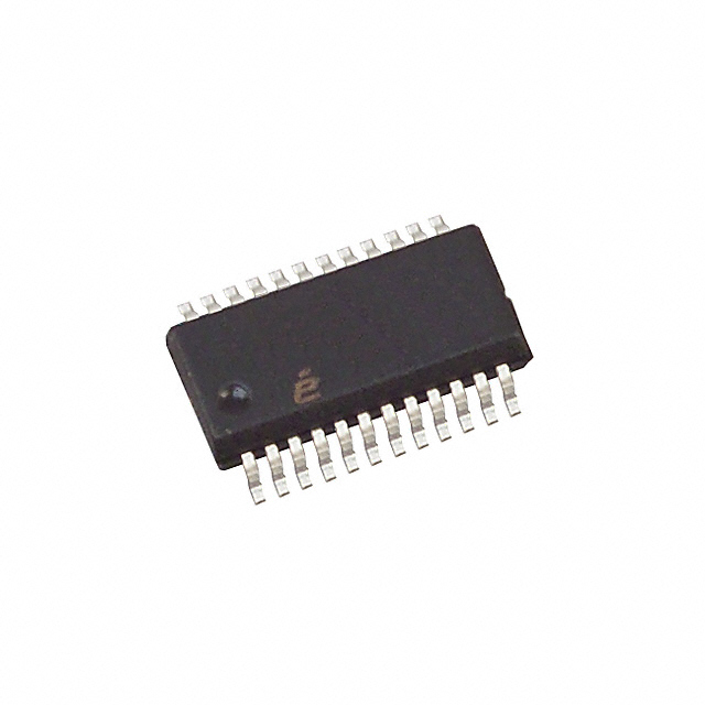 EL4543IU-T13 Image 