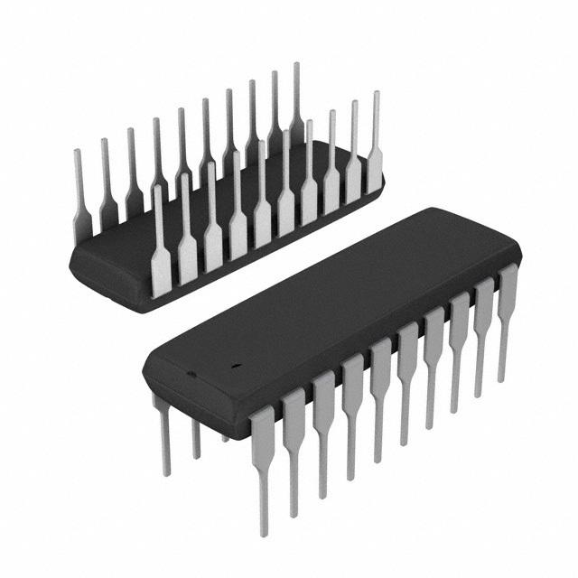 ID82C54 Image 