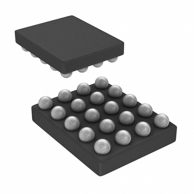 TSU8111YFPR Image 