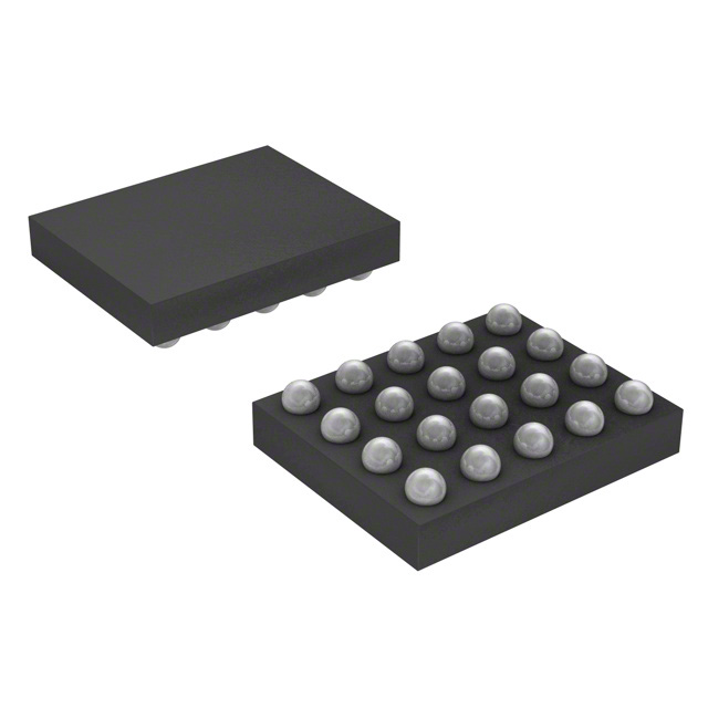 NLSX3013FCT1G Image 