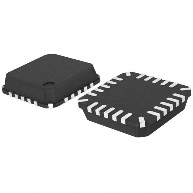 BD9532EKN-E2 Image 