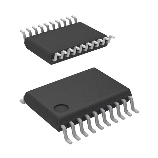 SI3050-E1-GT Image 