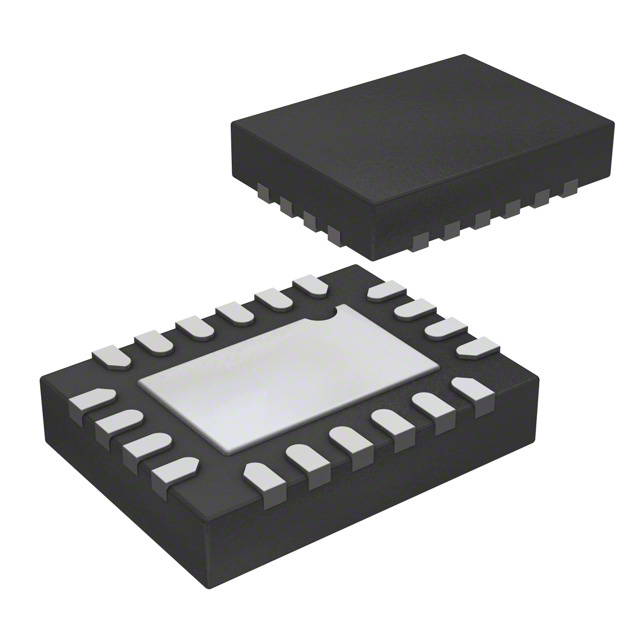 MIC22400YML-TR Image 