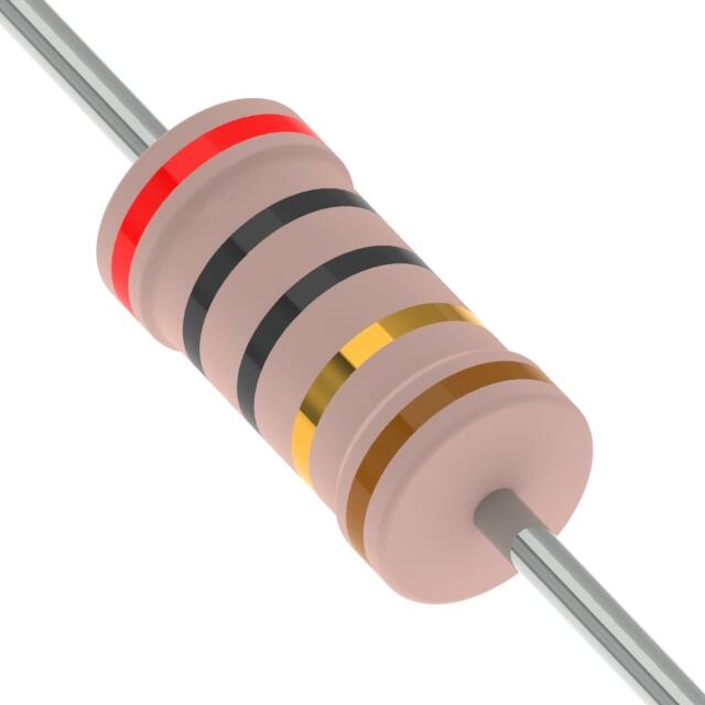 FMP100FTF52-20R Image 