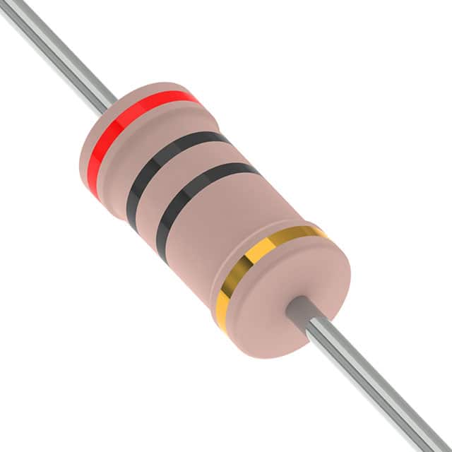 FMP100FBE52-20R Image 
