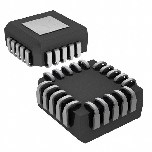 MX7545KP+ Image 