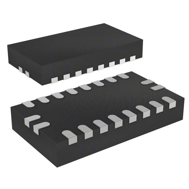 STP4CMPQTR Image 