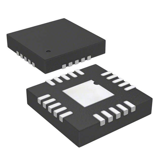STCF03PNR Image 