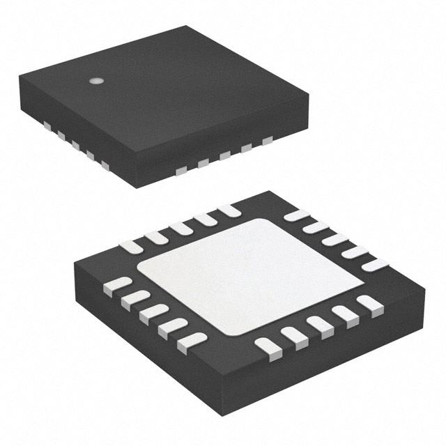 Z8F0231QH020SG Image 
