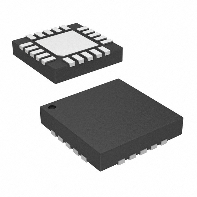 SC284ULTRT Image 