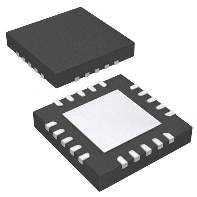 SX1502I087TRT Image 