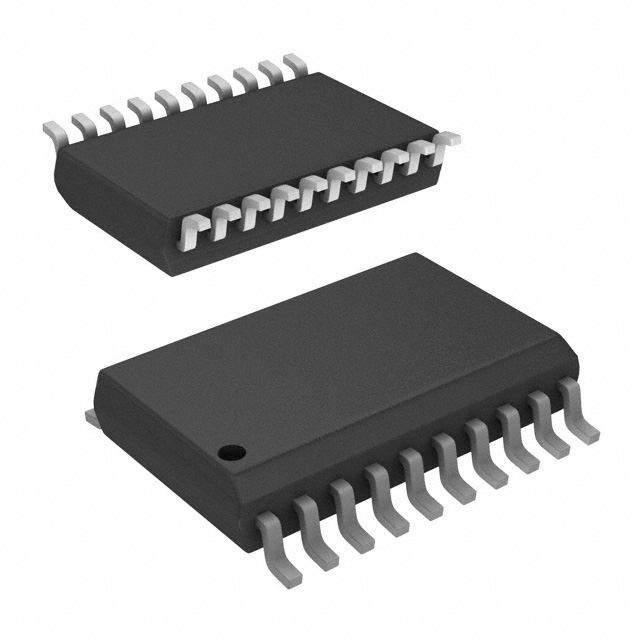 AR1100-I/SO Image 