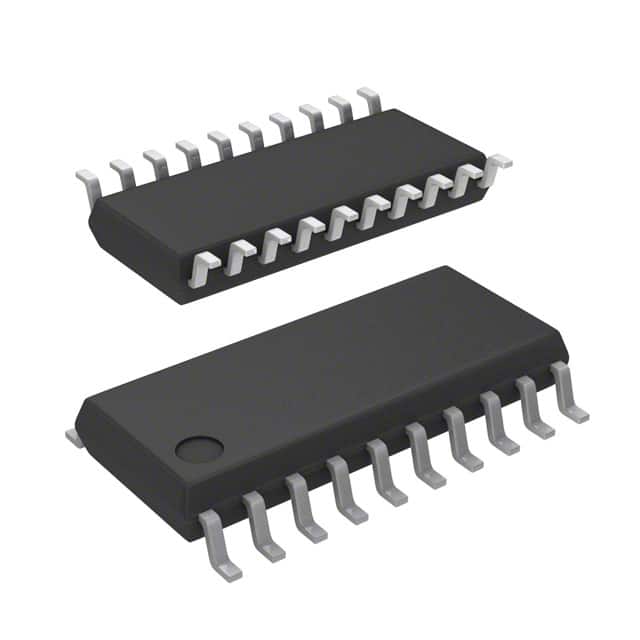 ICB1FL02GXUMA1 Image 