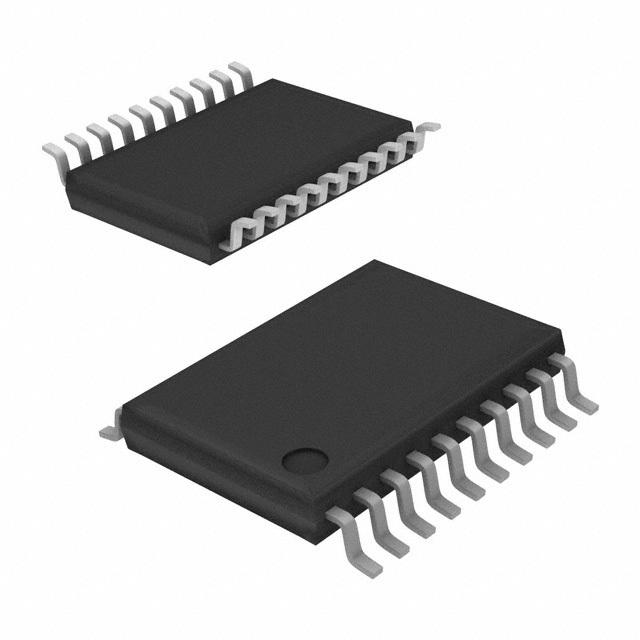 EL7583IR Image 