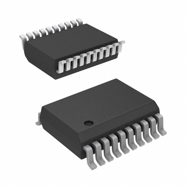 X80204V20I Image 