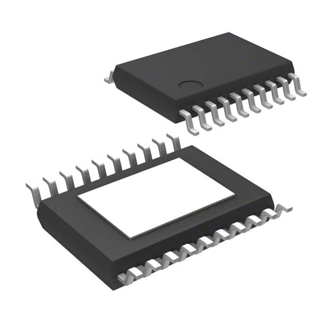 AP3608EGTR-G1 Image 