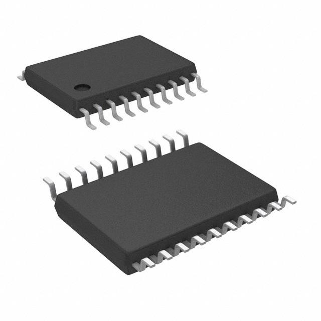 ST8024LTR Image 