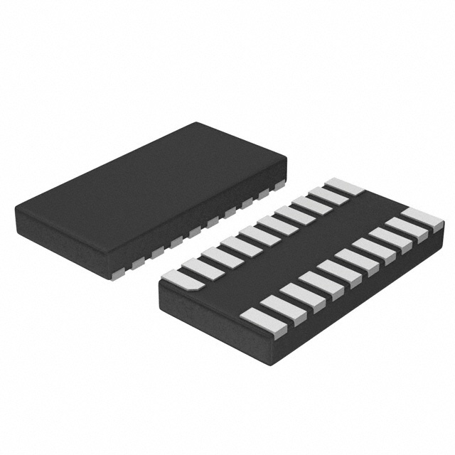 TXB0108DQSR Image 