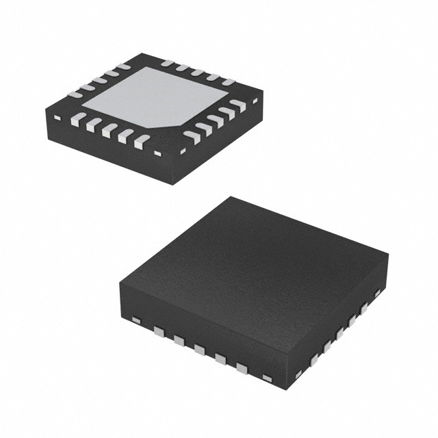 SI52202-A01AGM Image 