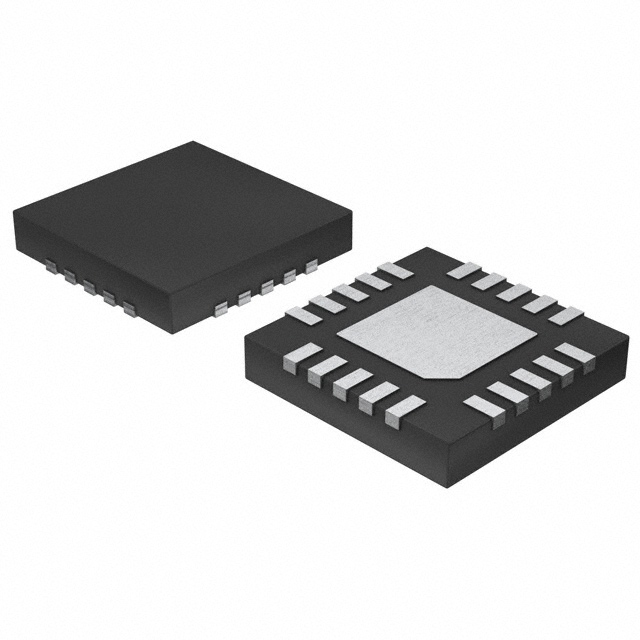 MAAM-009455-TR1000 Image 