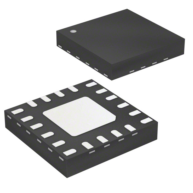 SI3401-E1-GM Image 