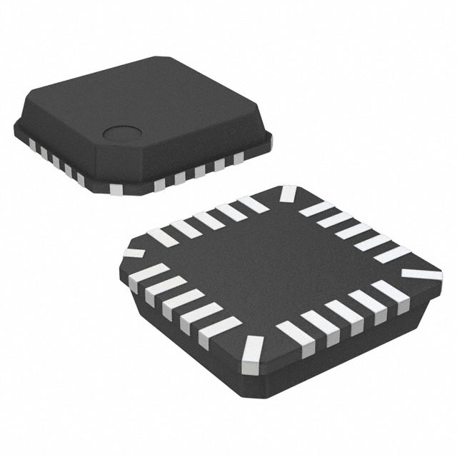 BH6943KN-E2 Image 