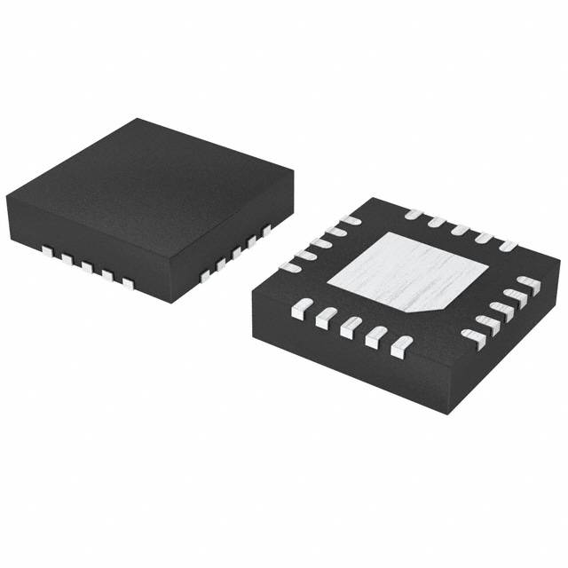 BD9150MUV-E2 Image 
