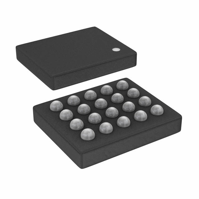 AS1130B-BWLT Image 