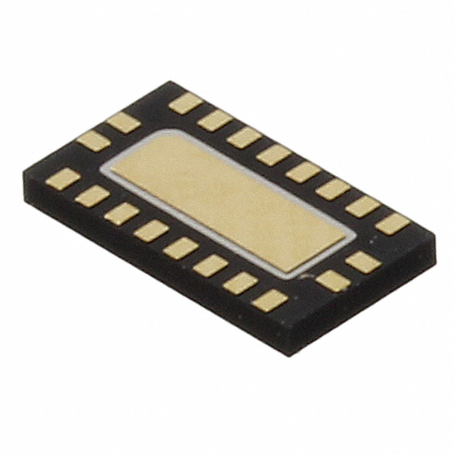 74LVC245ABX-Q100X Image 