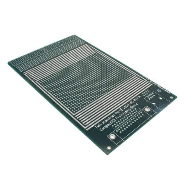 2000-50 Image 