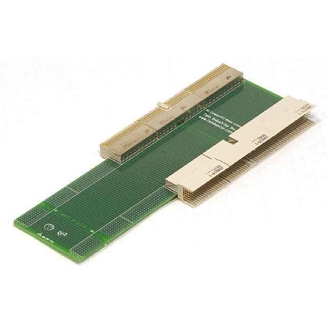 2000-6U-80EX-REAR Image 