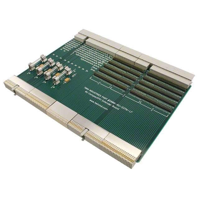 2000-6U-EXTM-LF Image 